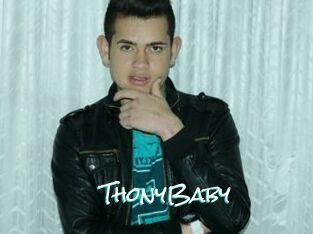 ThonyBaby