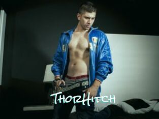 ThorHitch