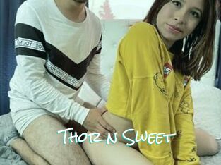 Thor_n_Sweet