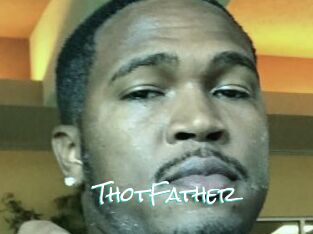 ThotFather