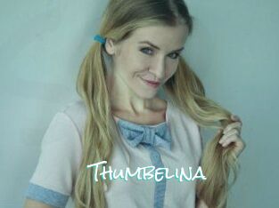Thumbelina