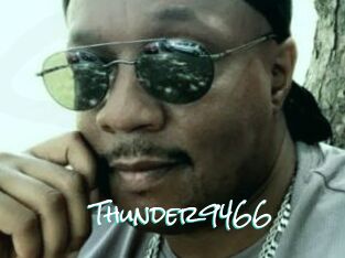 Thunder9466