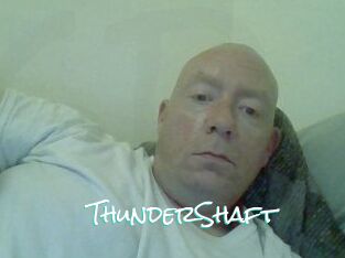 ThunderShaft
