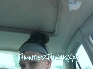ThunderThighsXXX