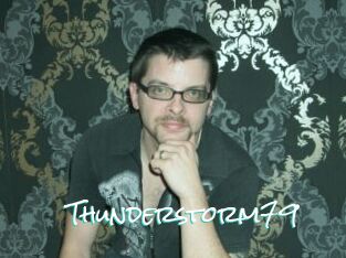 Thunderstorm79