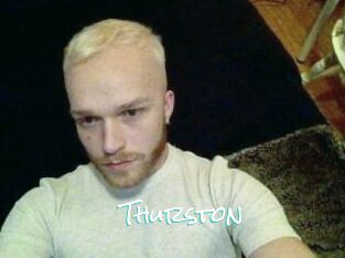 Thurston