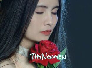 ThyNguyen