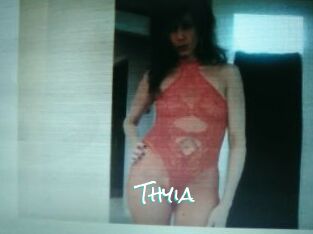 Thyia