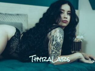 ThyraLars