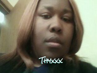 Thyxxx