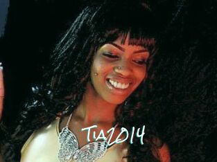 Tia2014