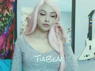 TiaBean