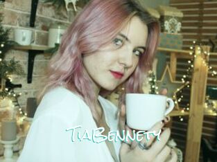 TiaBennety