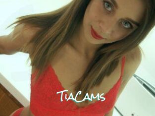 TiaCams
