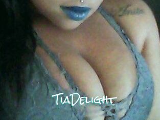 TiaDelight