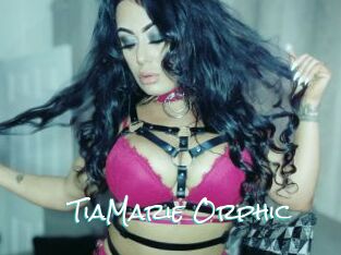 TiaMarie_Orphic