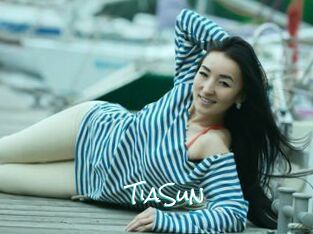 TiaSun