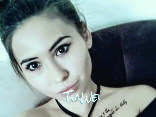 TiaWei