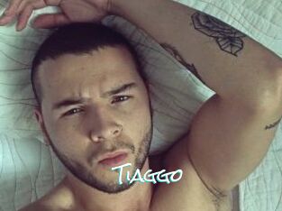 Tiaggo