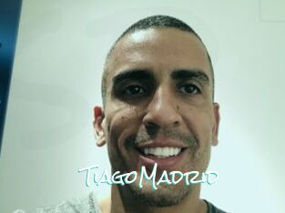 TiagoMadrid