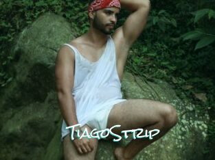 TiagoStrip