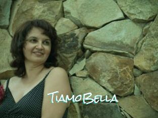 TiamoBella