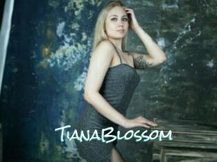 TianaBlossom