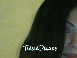 TianaDrake