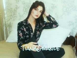 TianaGrande