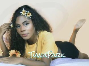 TianaPark