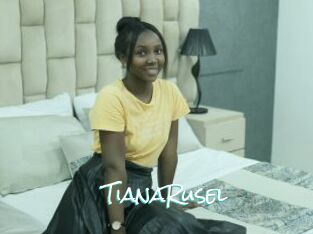 TianaRusel