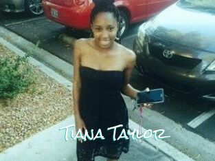 Tiana_Taylor