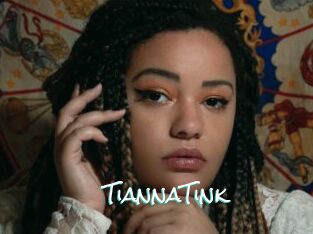 TiannaTink