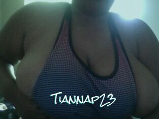 Tiannap23