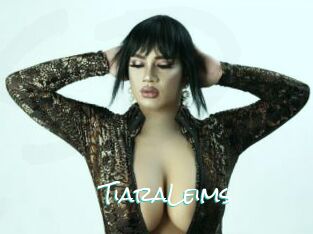 TiaraLeims Sensuality Dream