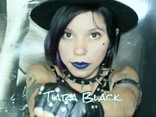 Tiara_Black