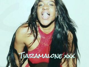 Tiaramalone_xxx