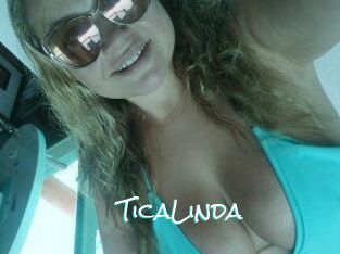 TicaLinda