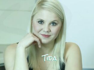 Tida