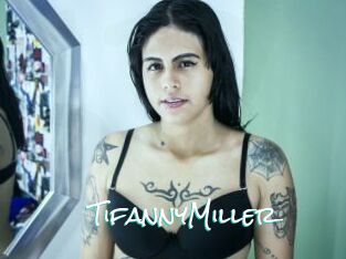 TifannyMiller