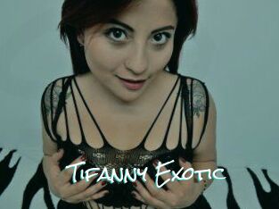Tifanny_Exotic