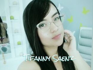 Tifanny_Saenz