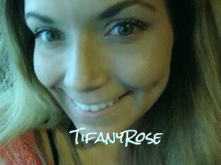 Tifany_Rose