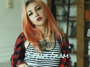 Tifany_Glam