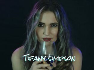 Tifany_simpson