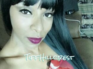 TiffHillcrest