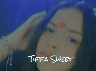 Tiffa_Sweet