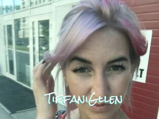 TiffaniGllen