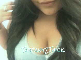 Tiffany2Thick