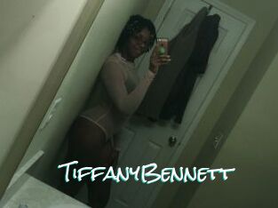 TiffanyBennett